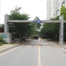 김경진음악학원 이미지