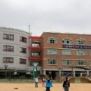 인천만수초등학교 이미지