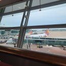 747service