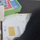 온라인)영어 패턴 익히기(초급) | [공지] 30대 영어공부, 성인영어학습지로 왕초보 탈출한 후기