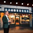 (주)제이푸드코리아 이미지