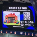 무궁화체육관 | [경험] 대구체육관 한국가스공사vs삼성 프로농구 직관 후기