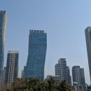 부동산인사이드공인중개사사무소 이미지