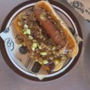 종각역 2번 출구 이미지