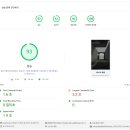 (주)티씨팩 이미지