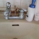 매자리길 이미지