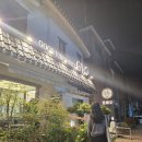 석호공원로1 이미지