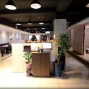 오리본가 이미지