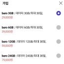 바로(BARO) 이미지