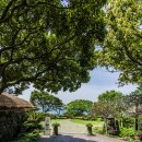 씨에스 호텔 이미지