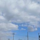 스타보드35 이미지