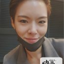 아티스트예도 이미지