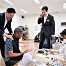 갈산보건지소 이미지
