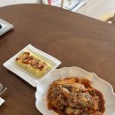 수영 망포 산후관리사 업체후기(슈퍼맘)