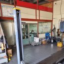 만수자동차정비 이미지