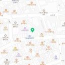 브라운도트호텔 평택송탄점 이미지