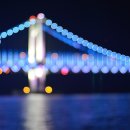 창대공인중개사사무소 이미지