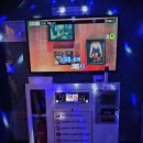 스타디움 코인 노래연습장 이미지