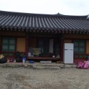 청송포교당