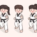 정진태권도장 이미지