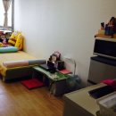 왕십리119안전센터 이미지