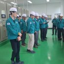 유등배수펌프장 이미지