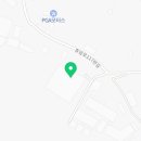 필립스 골프 아카데미 이미지