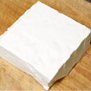 맛있는 반찬 이미지