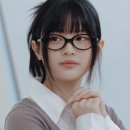 아이노안경 이미지