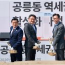 자산에이젼시