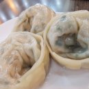 지토리칡냉면 이미지
