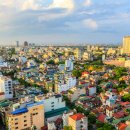 바른행정사 사무소 이미지