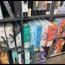 한양지업사 이미지