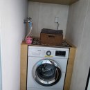 풀빌라, 오롯이 이미지