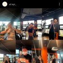 올인피티샵 이미지