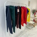 필라테스앤드유 - 송파구 가락로 82 | 송파 헬리오시티 기구필라테스 - 필라테스앤드유 그룹, 개인 필라테스 후기