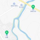 대은주유소 이미지