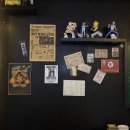 수상한 전집 | <서면 술집 추천 | 한방보쌈 맛있는 수상한 전학생 솔직후기>