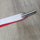 동신종합시장 네이버블로그