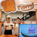 푸딩포토 이미지