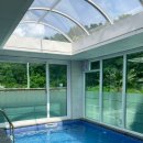 연정풀펜션 이미지