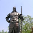 충무공초등학교 이미지