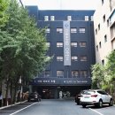 남양모텔 이미지