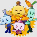 마리오PC | 마리오&amp;루이지 RPG 브라더십! 모르면 쳐 맞아야지? 엔딩 후기 및 리뷰! (스포없음)