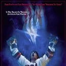 Being Fore 이미지