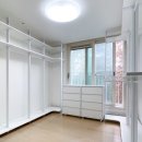 숲속마을로 | 인천 간석동 올화이트 시스템행거 신규 설치+추가 설치 고객 후기ㅣ시스코프 드레스룸