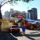 내맘대로 세계여행 이미지