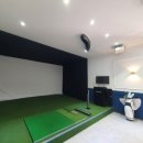 가평스크린골프 이미지