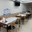 허선장