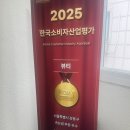 풍성로 | 강동구청 속눈썹펌 추천｜아우라래쉬에서 자연스러운 컬 완전 만족 후기